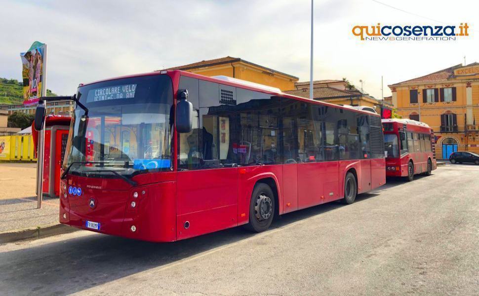 Bus-Amaco-autobus-Cosenza