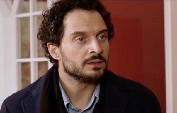 claudio-santamaria-3