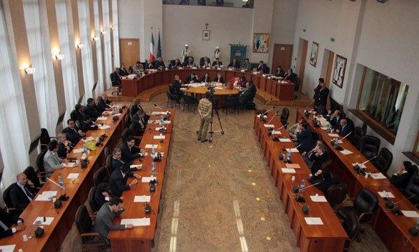 Consiglio_comunale_di_Cosenza