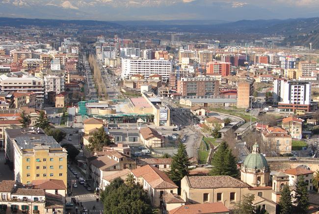 Cosenza-commissariata-nominato-commissario