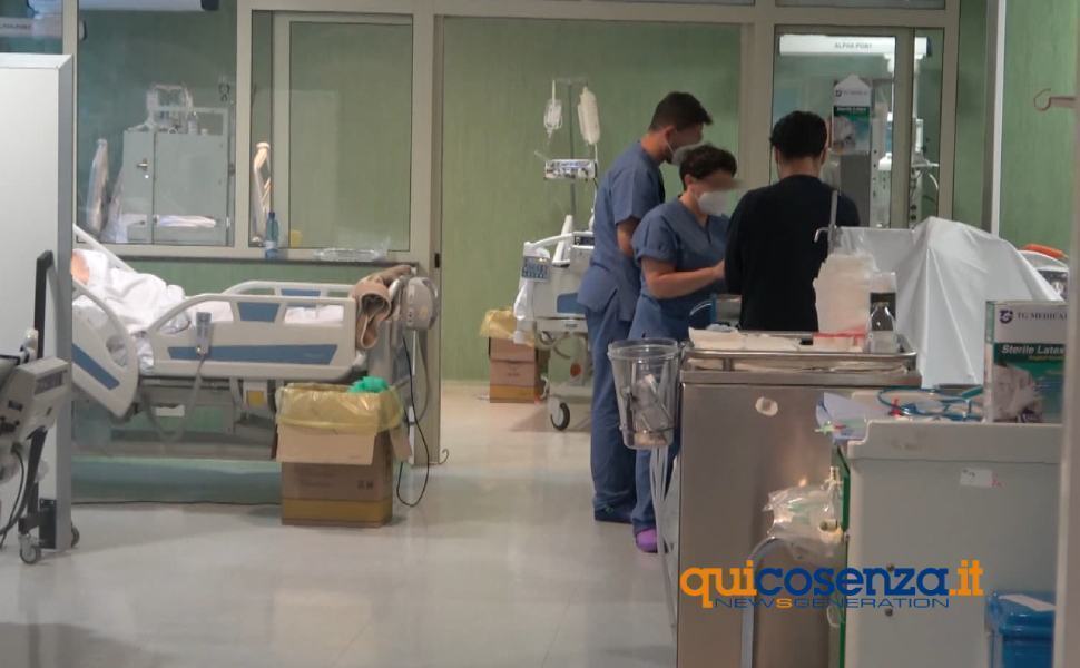 Cosenza_annunziata-ospedale