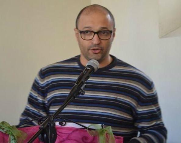 Fabio Pugliese basta vittime 106