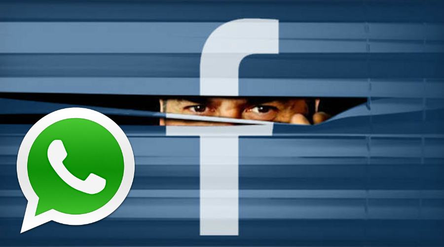 WhatsApp non funziona