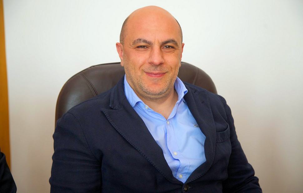 Francesco-De-Cicco-assessore-Cosenza