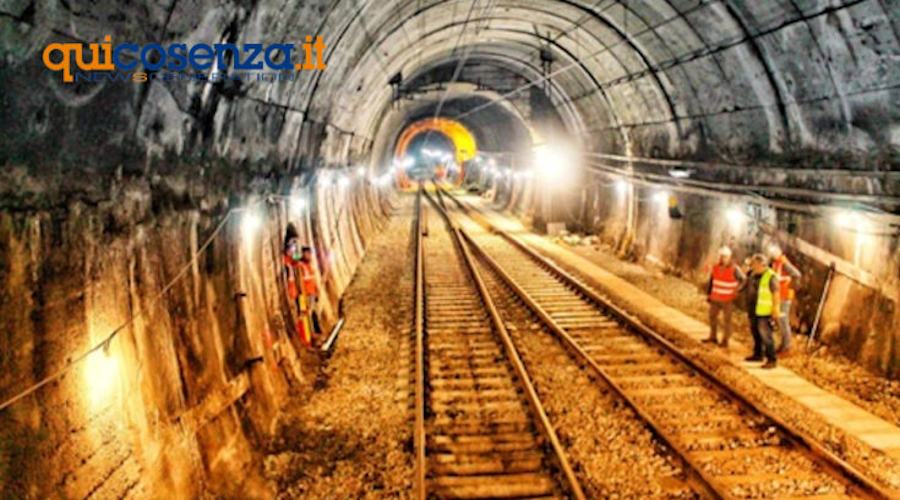 Galleria Santomarco Paola Cosenza