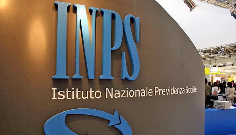 inps concorso 2019