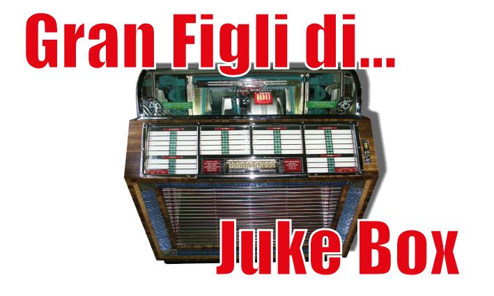 Juke Box