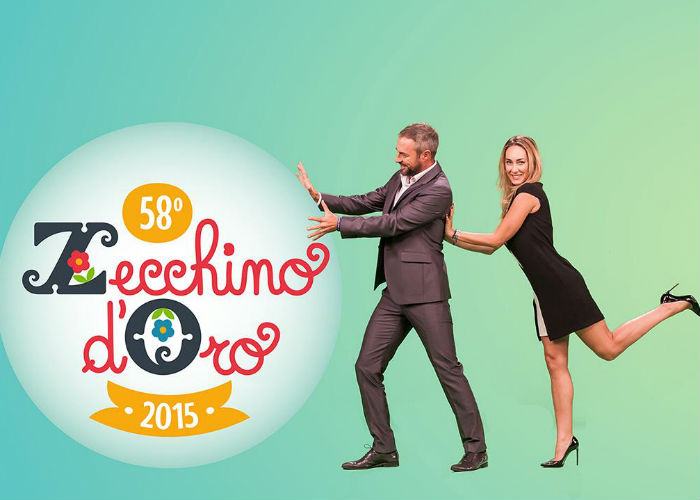 Lo-Zecchino-dOro