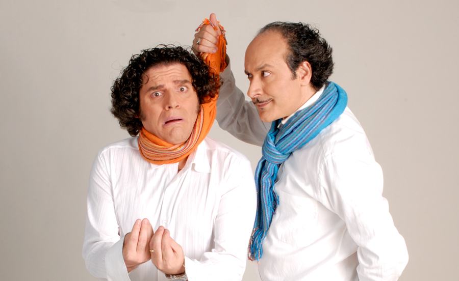 Morto Miseferi e Battaglia