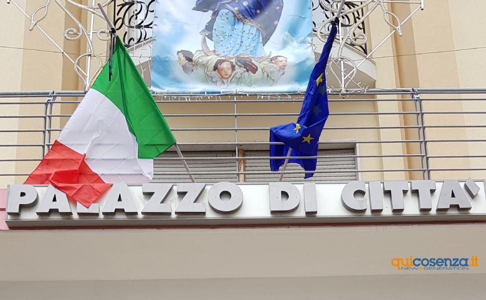 Palazzo citta diamante comune municipio (1)