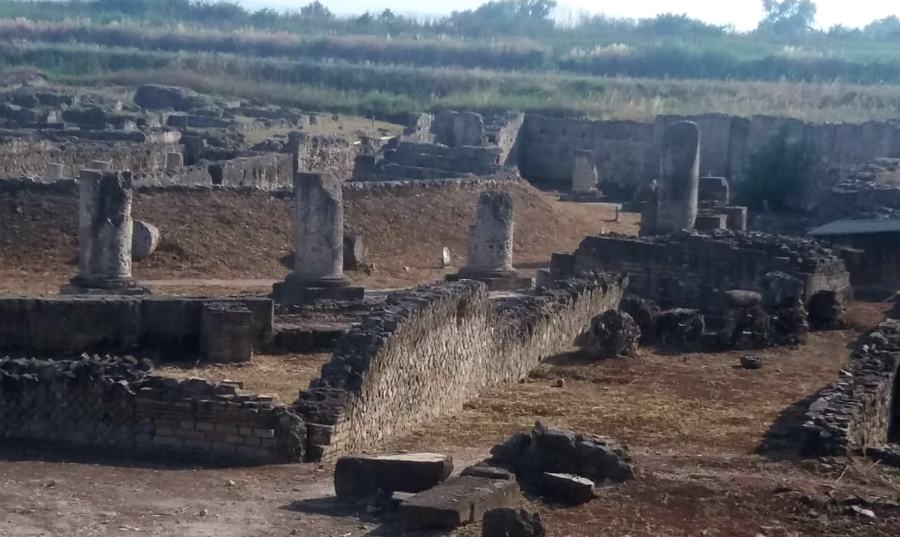 Parco-Archeologico-della-Sibaritide-2