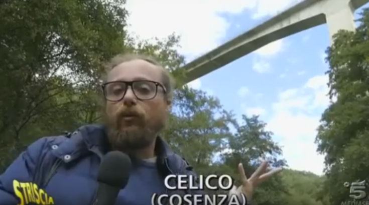 pinuccio-a-celico-viadotto-cannavino