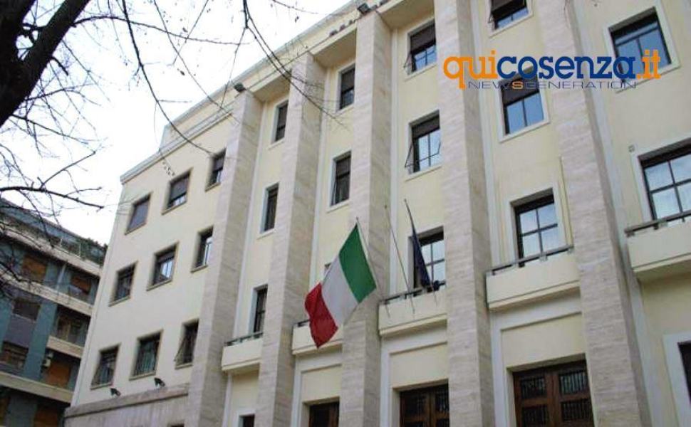 Prefettura-di-Cosenza