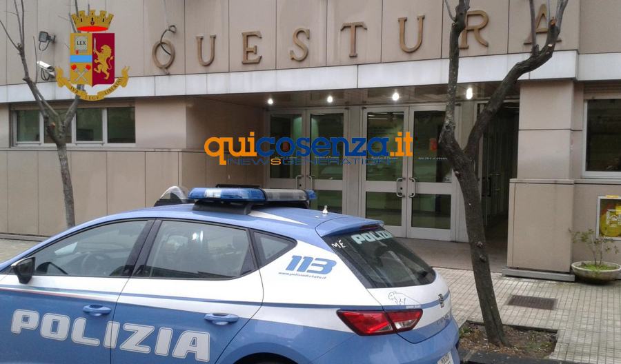 Questura-Cosenza-20