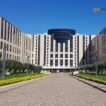 Regione Calabria cittadella Jole Santelli2