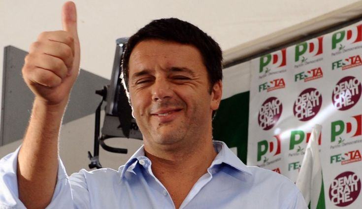 Renzi