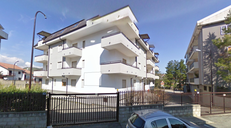 arpacal castrolibero