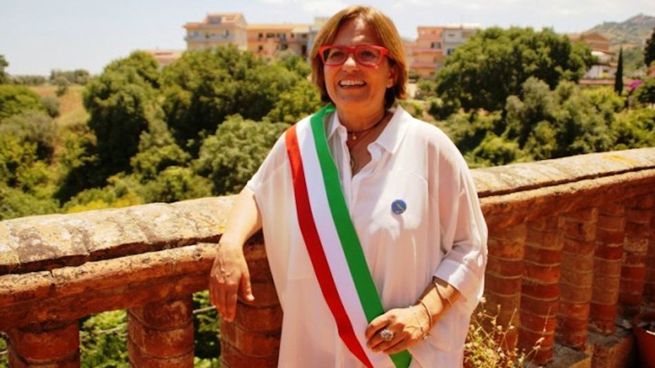 arrestato sindaco cariati