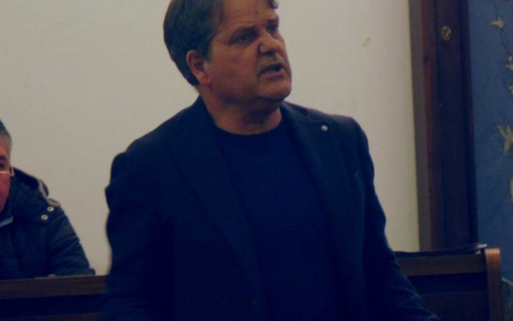 sindaco-nicotera-pagano