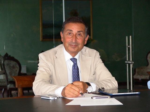 intercettazioni cavalcanti