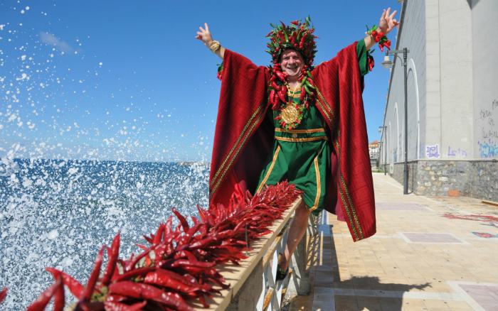 sua-maesta-il-peperoncino