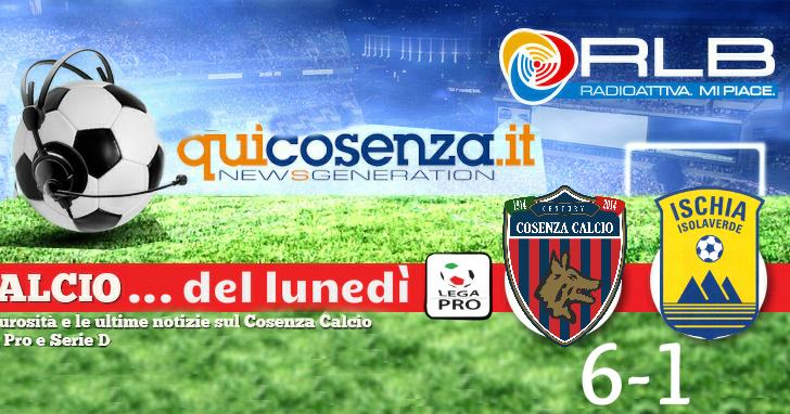 Teste di Calcio del lunedì_facebook 34