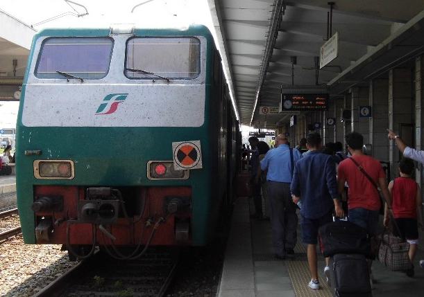 trenitalia-calabria