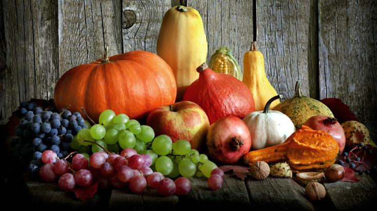 verdura-e-frutta-di-stagione-novembre