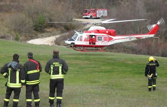 vigili-fuoco-elicottero
