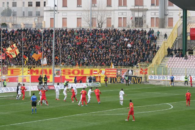 aaaCatanzaro Cosenza 02