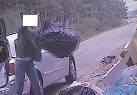 abbandono-rifiuti-spezzano-sila