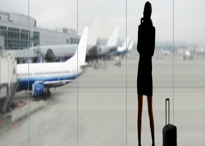 aeroporto-reggio-calabria