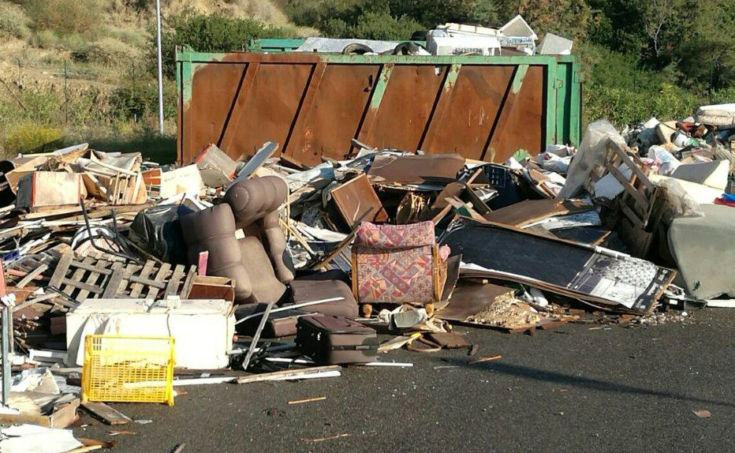 amendolara-discarica-1