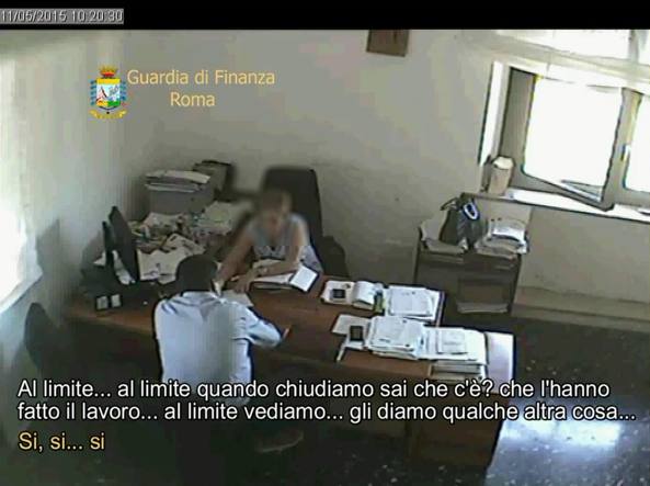 appalti-sanità-cosenza