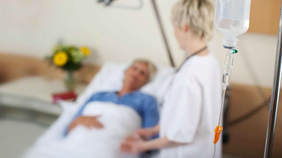 assistenza-domiciliare-ospedalizzazione