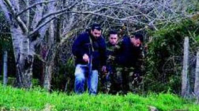 omicidio-bruni-bruzzese