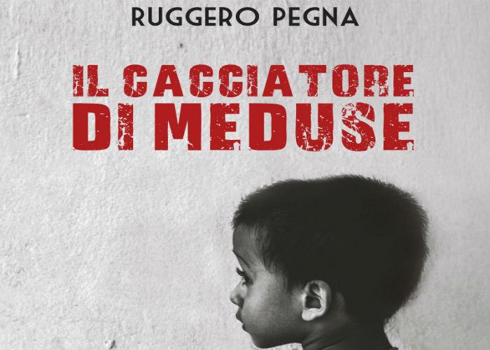 cacciatore-di-meduse-copertina