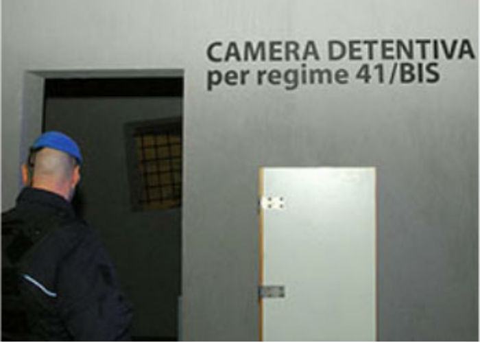 carcere-cella-41bis