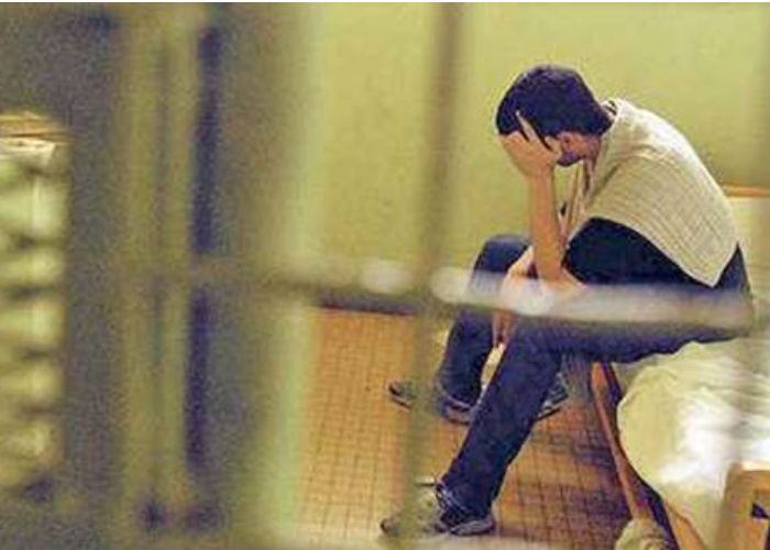 carcere-minorile-catanzaro