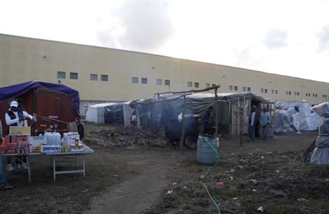 cartiera-Rosarno-San-Ferdinando-tendopoli_470x305