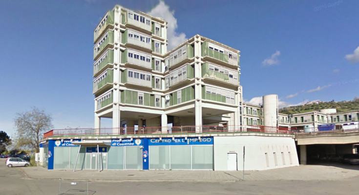 centro-impiego-cosenza