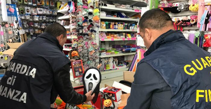 cinesi-halloween-sicuro2