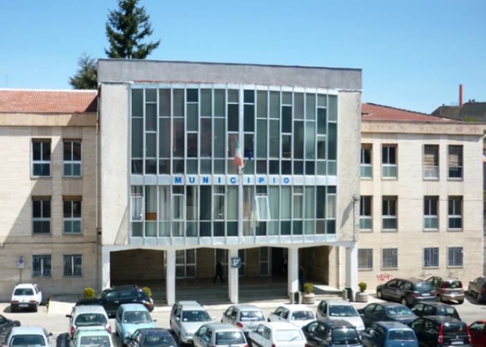 comune-san-giovanni-in-fiore