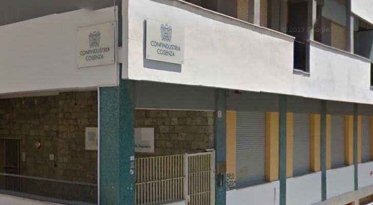 confindustria-cosenza