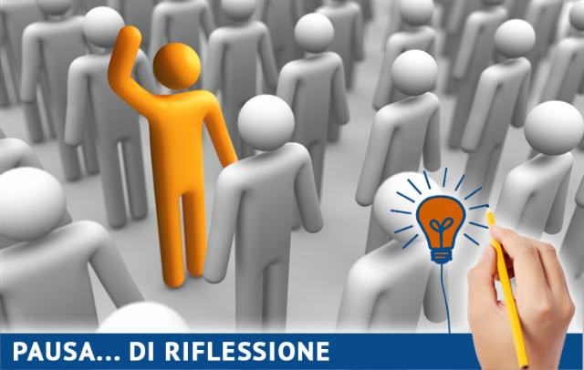 conformismo-pausa-di-riflessione