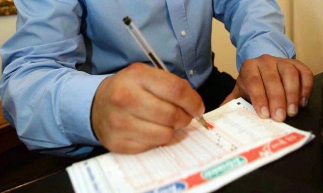 pronostici scommesse online