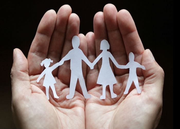 consulente-familiare