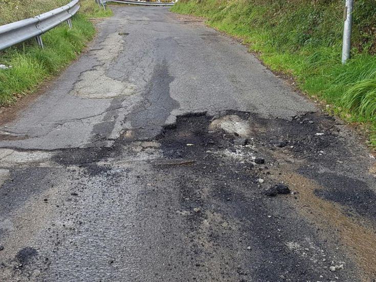 cosenza-perdite-acqua