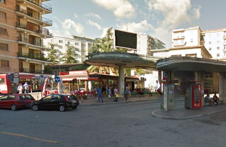 corsie-due-e-tre-autostazione