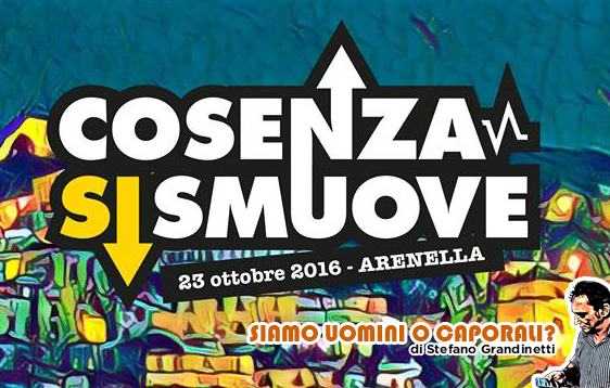 cosenza-si-smuove